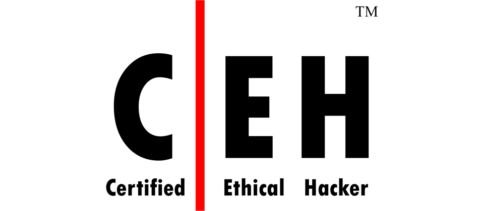 CEH