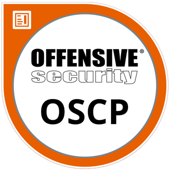 OSCP