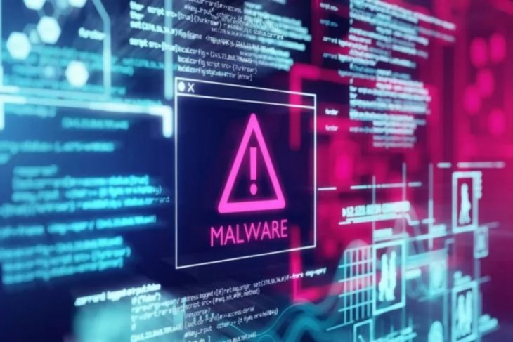 Beberapa Ancaman Serangan Siber Yang Masih Mengancam di 2022